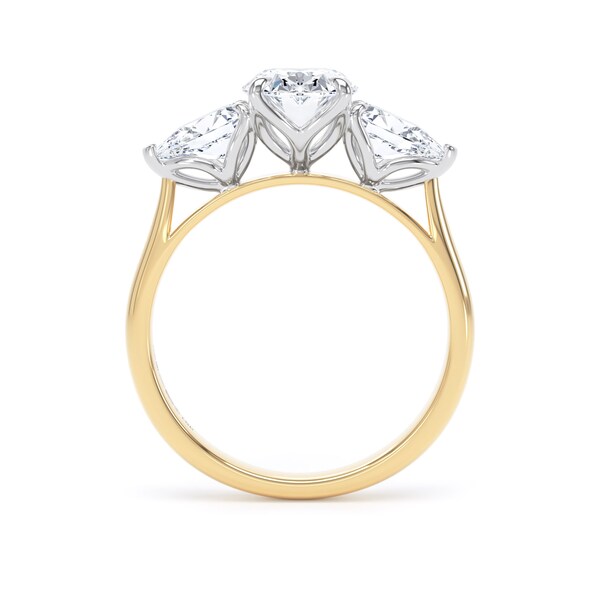Go to product image 3 Go to product image 3