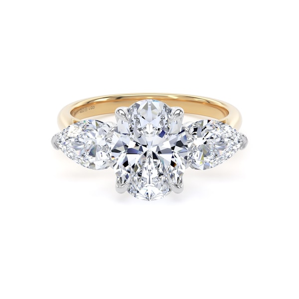 Go to product image 1 Go to product image 1