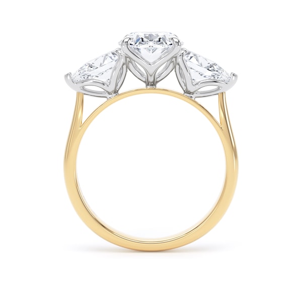 Go to product image 3 Go to product image 3