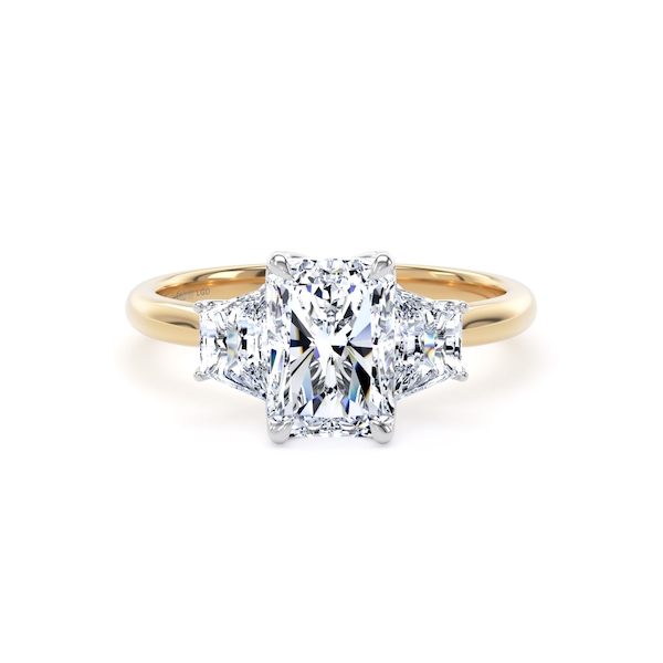 Go to product image 1 Go to product image 1