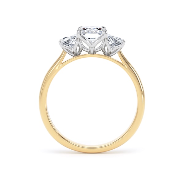 Go to product image 3 Go to product image 3