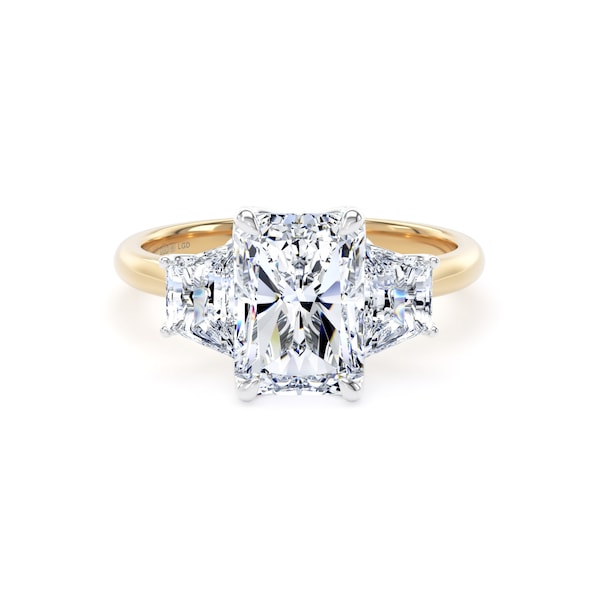 Go to product image 1 Go to product image 1