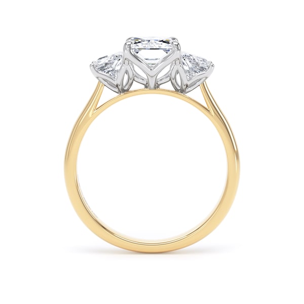 Go to product image 3 Go to product image 3