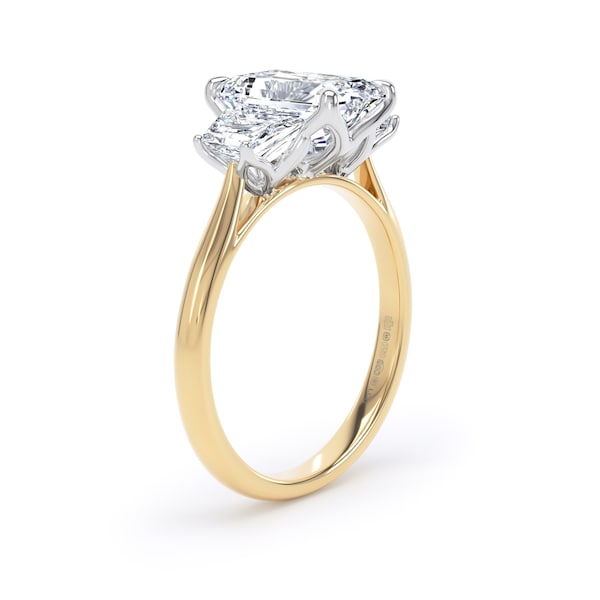 Go to product image 4 Go to product image 4
