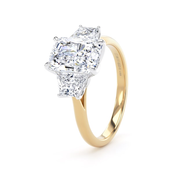 Go to product image 5 Go to product image 5