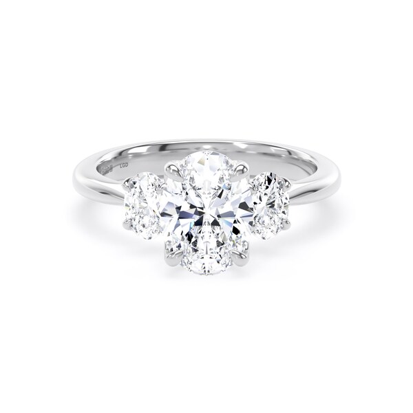 Go to product image 1 Go to product image 1