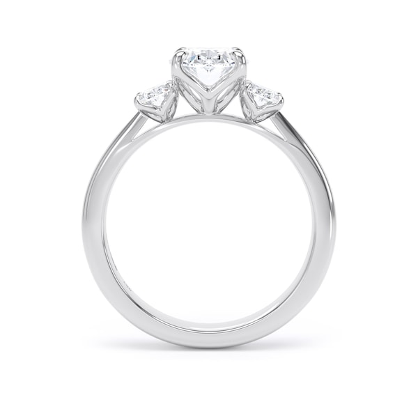 Go to product image 3 Go to product image 3