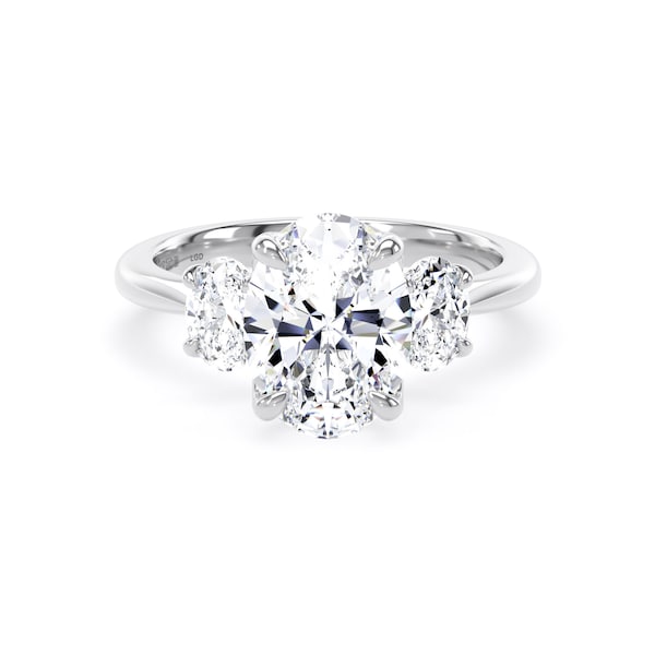 Go to product image 1 Go to product image 1