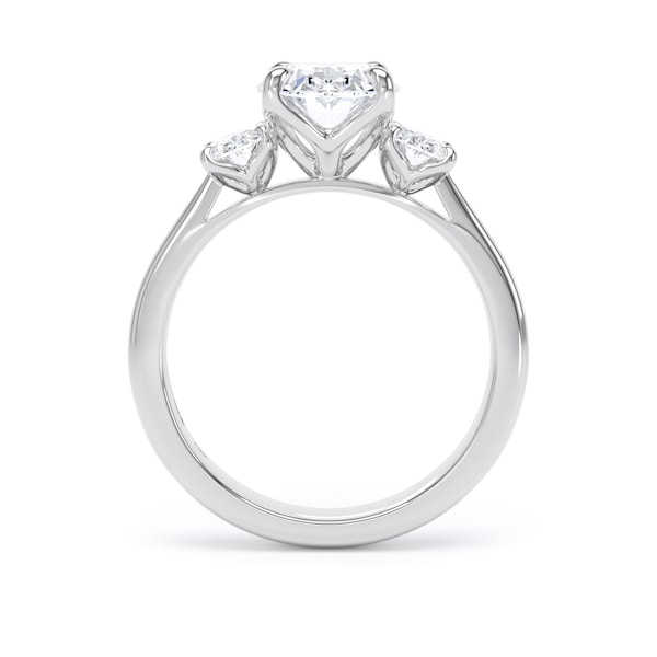 Go to product image 3 Go to product image 3