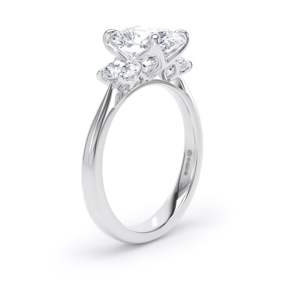 Go to product image 4 Go to product image 4