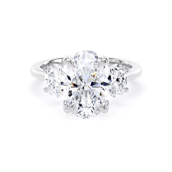 Go to product image 1 Go to product image 1