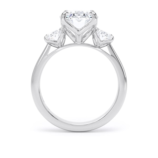 Go to product image 3 Go to product image 3