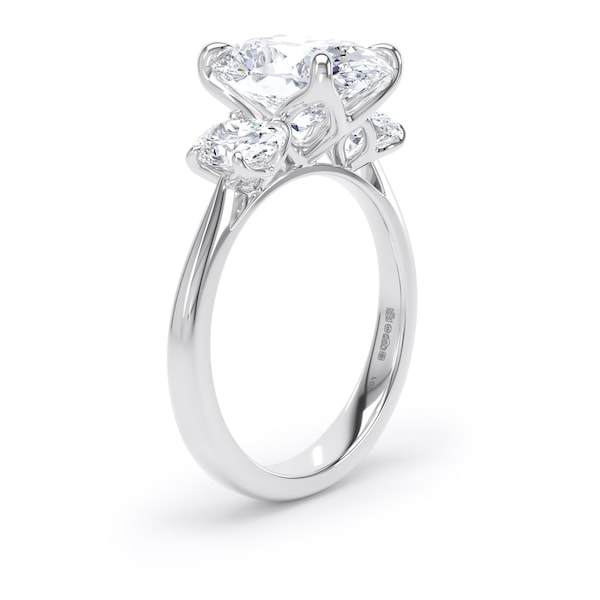 Go to product image 4 Go to product image 4