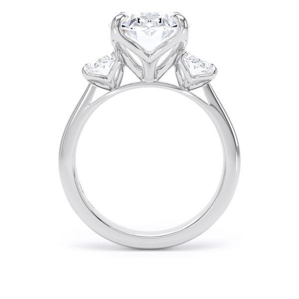 Go to product image 3 Go to product image 3
