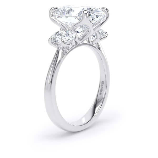 Go to product image 4 Go to product image 4