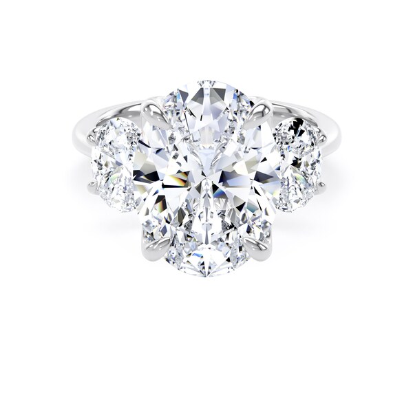 Go to product image 1 Go to product image 1