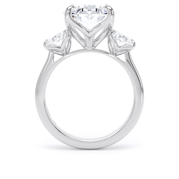 Go to product image 3 Go to product image 3