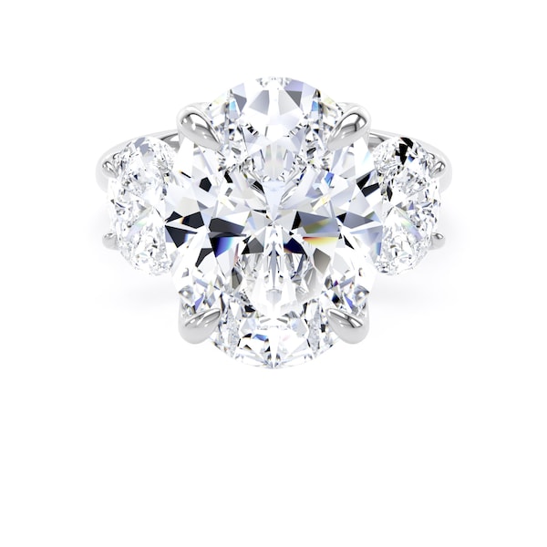 Go to product image 1 Go to product image 1