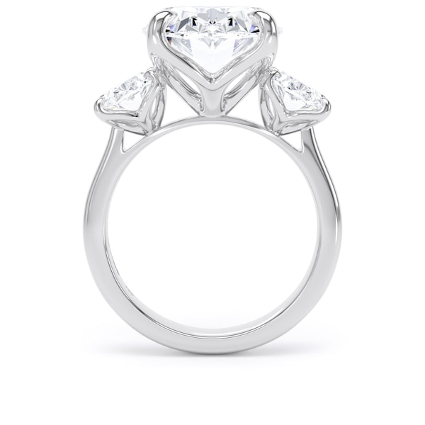 Go to product image 3 Go to product image 3