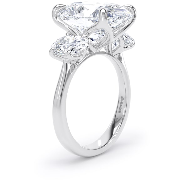 Go to product image 4 Go to product image 4