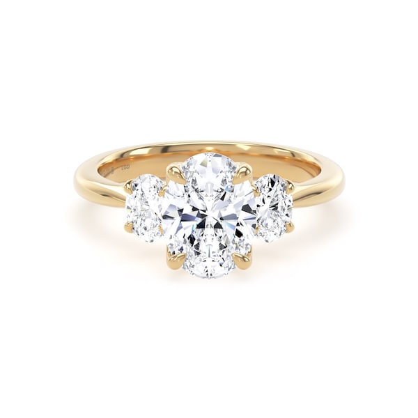 Go to product image 1 Go to product image 1
