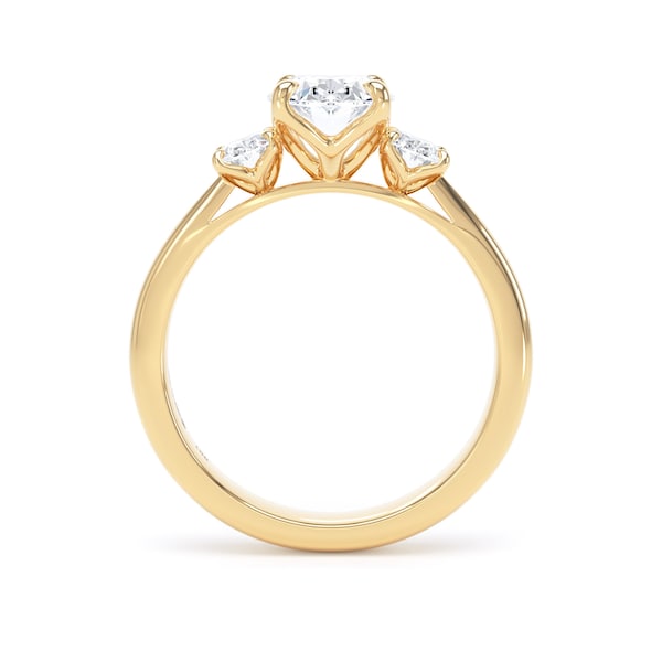 Go to product image 3 Go to product image 3