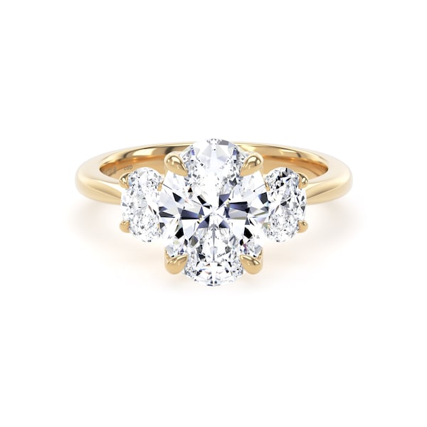 Go to product image 1 Go to product image 1