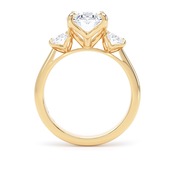 Go to product image 3 Go to product image 3