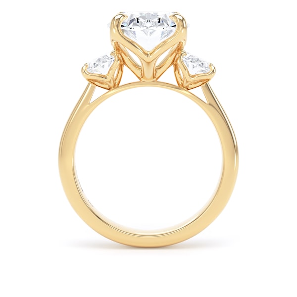 Go to product image 3 Go to product image 3