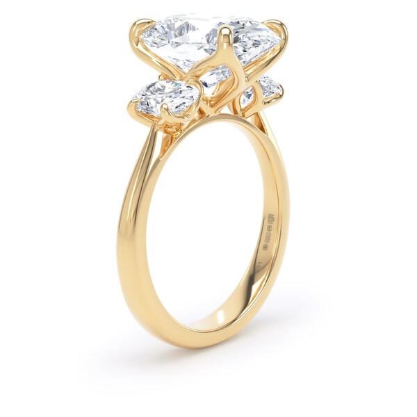 Go to product image 4 Go to product image 4