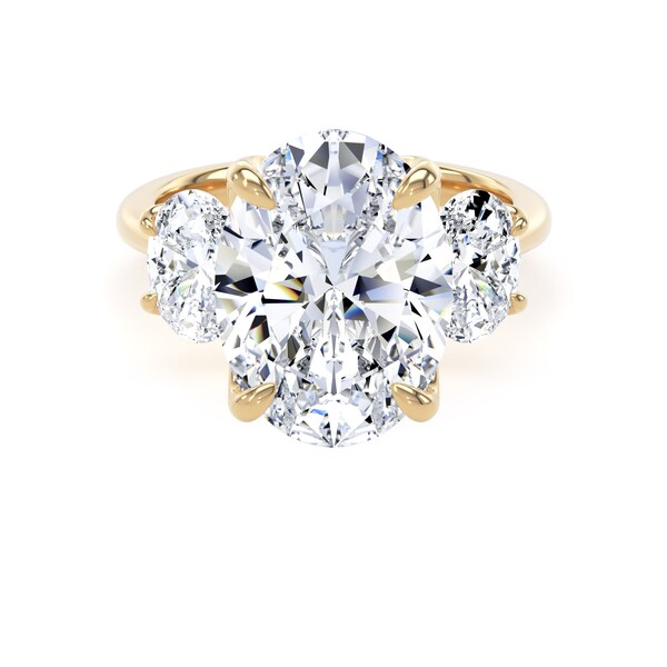 Go to product image 1 Go to product image 1