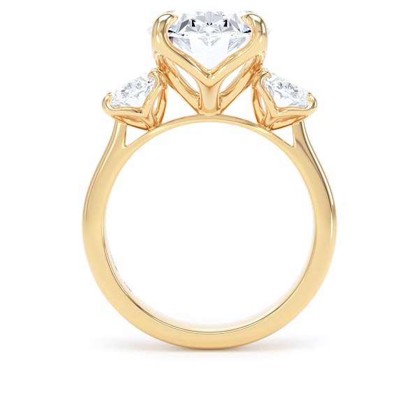 Go to product image 3 Go to product image 3