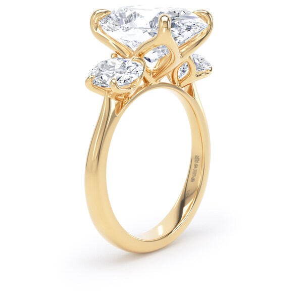 Go to product image 4 Go to product image 4