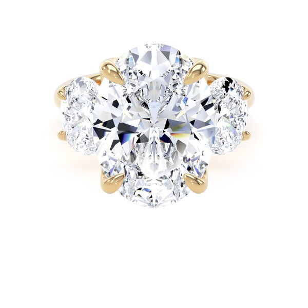 Go to product image 1 Go to product image 1