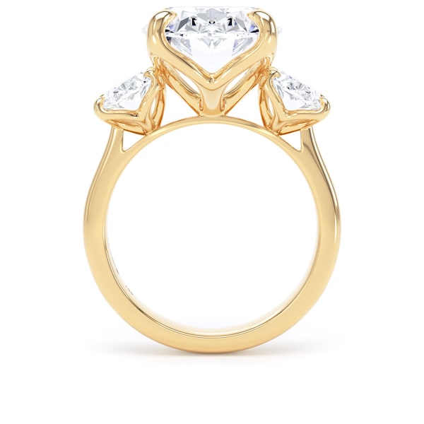Go to product image 3 Go to product image 3