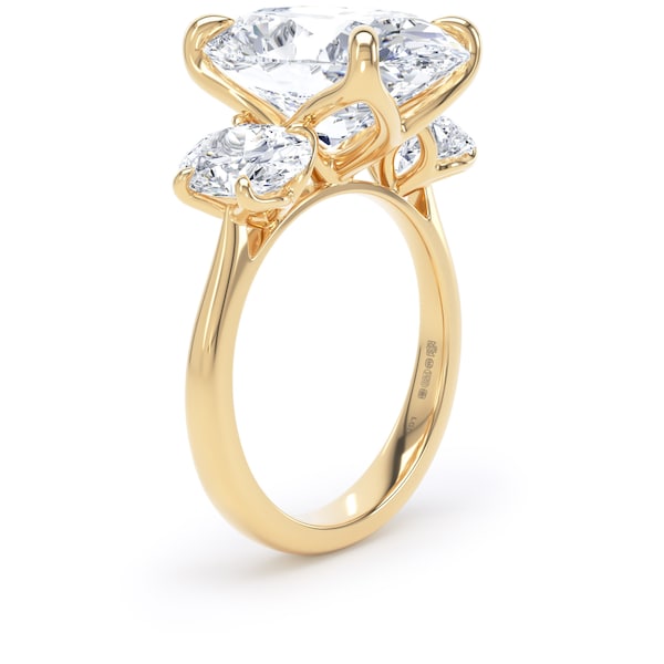 Go to product image 4 Go to product image 4