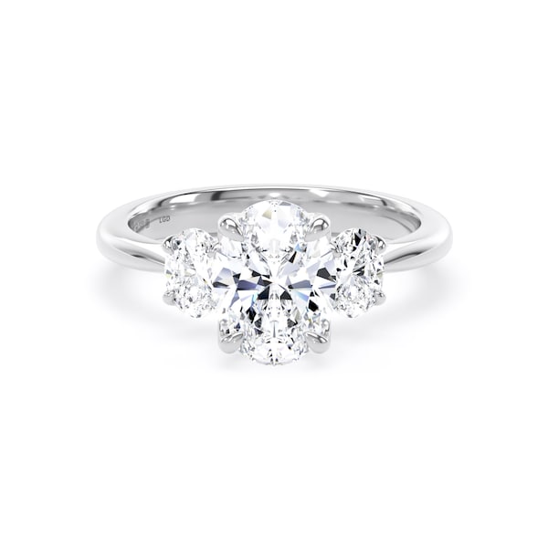 Go to product image 1 Go to product image 1