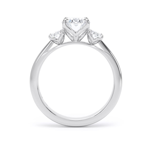 Go to product image 3 Go to product image 3