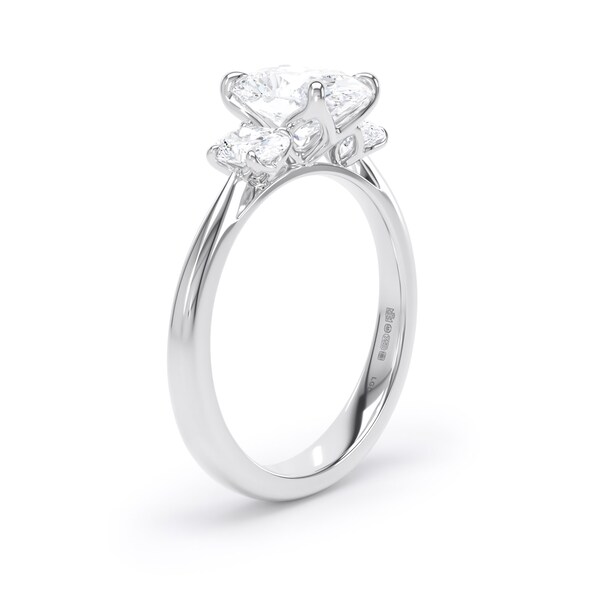 Go to product image 4 Go to product image 4