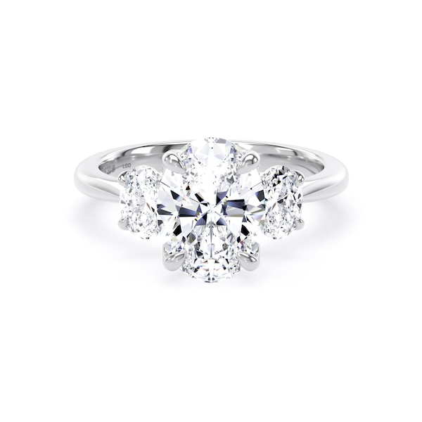 Go to product image 1 Go to product image 1