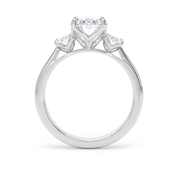 Go to product image 3 Go to product image 3