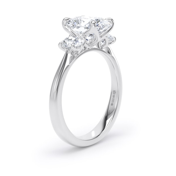 Go to product image 4 Go to product image 4