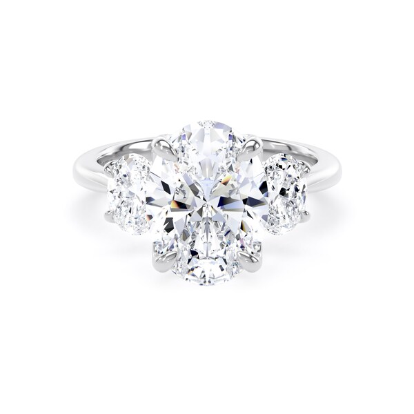 Go to product image 1 Go to product image 1