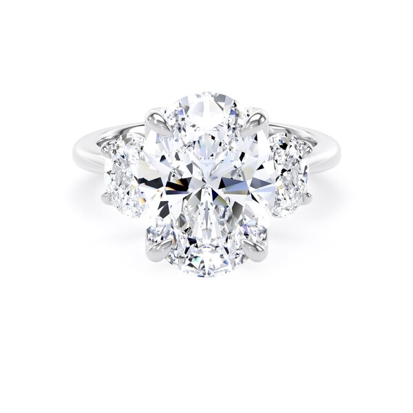 Go to product image 1 Go to product image 1