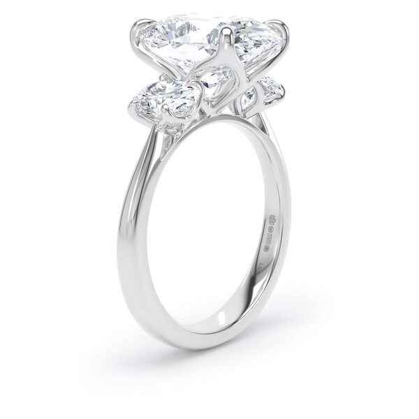 Go to product image 4 Go to product image 4