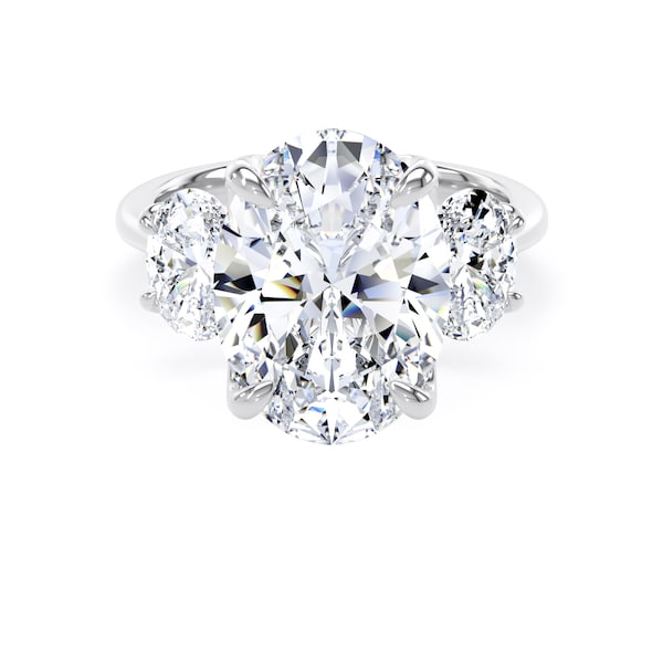 Go to product image 1 Go to product image 1