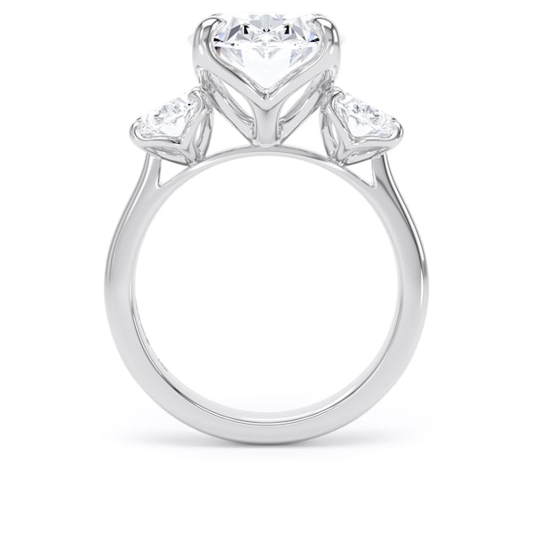 Go to product image 3 Go to product image 3