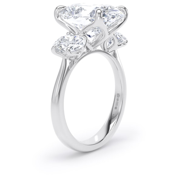 Go to product image 4 Go to product image 4