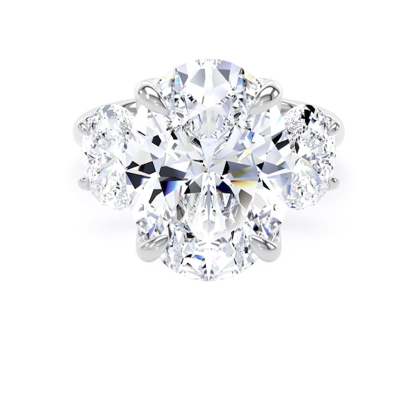 Go to product image 1 Go to product image 1