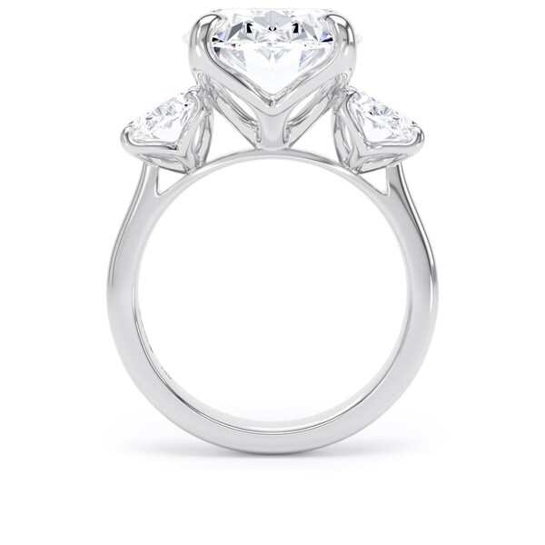 Go to product image 3 Go to product image 3